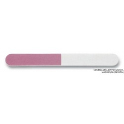 Lima Manicura  3 Usos 3 Claveles Lima Manicura  3 Usos 3 Claveles